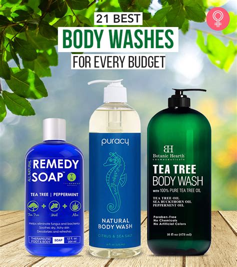 bestbody it|bestbody wash for women.